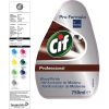 CIF Pro Formula Wood Polish Ready To Use 750ml