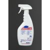 Suma Inox D7.1 Stainless Steel Polish Ready To Use 750ml