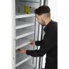 Polar G-Series Upright Display Freezer 920Ltr White