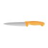 Vogue Soft Grip Pro Utility Knife 12.5cm