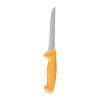 Vogue Soft Grip Pro Boning Knife 15cm