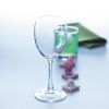 Arcoroc Princesa Wine Glasses 230ml (Pack of 24)