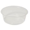 Vegware Compostable Cold Portion Pots 59ml / 2oz (Pack of 2000)