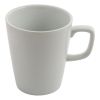 Olympia Athena Latte Mugs 397ml (Pack of 12)