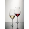 Schott Zwiesel Ivento White Wine Glasses 340ml (Pack of 6)