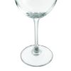 Schott Zwiesel Ivento White Wine Glasses 340ml (Pack of 6)