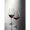 Schott Zwiesel Ivento Large Bordeaux Glass 630ml (Pack of 6)