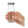 Artis Mini Milk Bottle 155ml (Pack of 18)