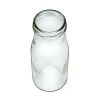 Artis Mini Milk Bottle 155ml (Pack of 18)