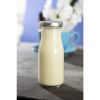 Artis Mini Milk Bottle 155ml (Pack of 18)