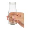 Artis Mini Milk Bottle 155ml (Pack of 18)