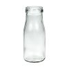 Artis Mini Milk Bottle 155ml (Pack of 18)