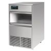 Polar G-Series Under Counter Ice Machine 50kg Output