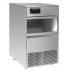 Polar G-Series Under Counter Ice Machine 50kg Output