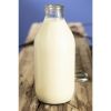 Utopia Pint Milk Bottle 580ml (Pack of 12)