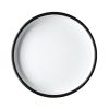 Olympia Enamelled Steel Round Service Tray 320mm