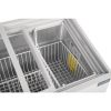 Polar G-Series Display Chest Freezer 200Ltr