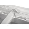 Polar G-Series Display Chest Freezer 200Ltr