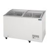 Polar G-Series Display Chest Freezer 270Ltr