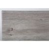 Werzalit Rectangular 1100x700mm Table Top Ponderosa Grey