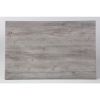 Werzalit Rectangular 1100x700mm Table Top Ponderosa Grey