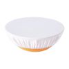 Schneider Fabric for Round Bread Proofing Baskets 220mm