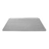 Schneider Perforated Aluminium Baking Tray 600 x 400mm