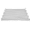 Schneider Perforated Aluminium Baking Tray 600 x 400mm