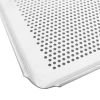 Schneider Perforated Aluminium Baking Tray 600 x 400mm