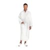 Mitre Essentials Honeycomb Bathrobes