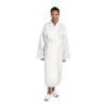 Mitre Essentials Honeycomb Bathrobes