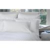 Mitre Comfort Monaco Pillowcase