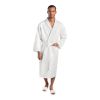 Mitre Comfort Langley Bathrobes