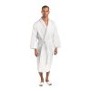 Mitre Comfort Langley Bathrobes