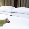 Mitre Comfort Percale Duvet Covers White