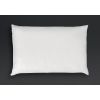 Mitre Essentials Regatta Pillow