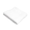 Mitre Comfort Riviera Towels