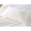 Mitre Comfort Simply Soft Pillow