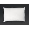 Mitre Comfort Ultraloft Pillow