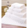 Mitre Luxury Savanna Towels