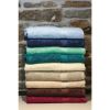 Mitre Essentials Nova Towels Wine