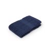 Mitre Essentials Nova Towels Navy