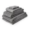 Mitre Essentials Nova Towels Slate