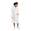 Mitre Comfort Vienna Bathrobe