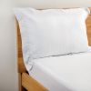 Mitre Comfort Monaco Pillowcase