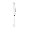 Olympia Buckingham Steak Knife (Pack of 12)