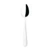 Olympia Buckingham Coffee Spoon (Pack of 12)