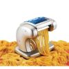 Imperia Pasta Presto Electric Pasta Machine