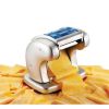 Imperia Pasta Presto Electric Pasta Machine