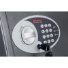 Phoenix Vela Security Safe 10Ltr